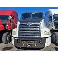 MACK CXU612 Cab Assembly thumbnail 3