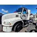 MACK CXU612 Cab Assembly thumbnail 4
