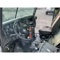 MACK CXU612 Cab Assembly thumbnail 5