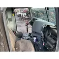 MACK CXU612 Cab Assembly thumbnail 6