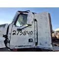 MACK CXU612 Cab Assembly thumbnail 1