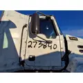 MACK CXU612 Cab Assembly thumbnail 2