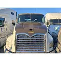 MACK CXU612 Cab Assembly thumbnail 3