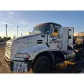 MACK CXU612 Cab Assembly thumbnail 5