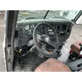MACK CXU612 Cab Assembly thumbnail 6