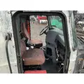 MACK CXU612 Cab Assembly thumbnail 7