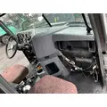 MACK CXU612 Cab Assembly thumbnail 8