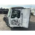 MACK CXU612 Cab Assembly thumbnail 1