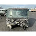 MACK CXU612 Cab Assembly thumbnail 2