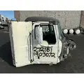 MACK CXU612 Cab Assembly thumbnail 3