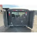 MACK CXU612 Cab Assembly thumbnail 4