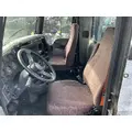 MACK CXU612 Cab Assembly thumbnail 6
