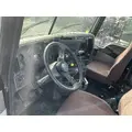 MACK CXU612 Cab Assembly thumbnail 7