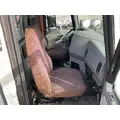 MACK CXU612 Cab Assembly thumbnail 9