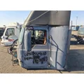 MACK CXU612 Cab Assembly thumbnail 1