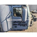 MACK CXU612 Cab Assembly thumbnail 2