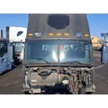 MACK CXU612 Cab Assembly thumbnail 3