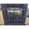 MACK CXU612 Cab Assembly thumbnail 4
