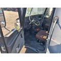 MACK CXU612 Cab Assembly thumbnail 5