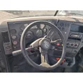 MACK CXU612 Cab Assembly thumbnail 6