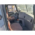 MACK CXU612 Cab Assembly thumbnail 8