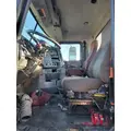 MACK CXU612 Cab Assembly thumbnail 6