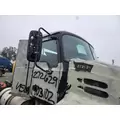MACK CXU612 Cab Assembly thumbnail 1