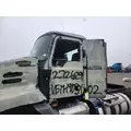 MACK CXU612 Cab Assembly thumbnail 2