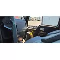 MACK CXU612 Cab Assembly thumbnail 1