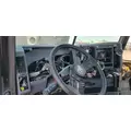 MACK CXU612 Cab Assembly thumbnail 2