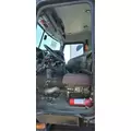 MACK CXU612 Cab Assembly thumbnail 3