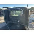 MACK CXU612 Cab Assembly thumbnail 2