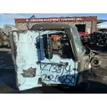 MACK CXU612 Cab Assembly thumbnail 3