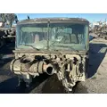 MACK CXU612 Cab Assembly thumbnail 4