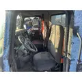 MACK CXU612 Cab Assembly thumbnail 5