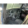 MACK CXU612 Cab Assembly thumbnail 6