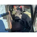 MACK CXU612 Cab Assembly thumbnail 8
