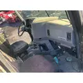 MACK CXU612 Cab Assembly thumbnail 9