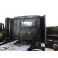 MACK CXU612 Cab Assembly thumbnail 2