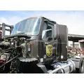 MACK CXU612 Cab Assembly thumbnail 3