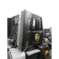 MACK CXU612 Cab Assembly thumbnail 3