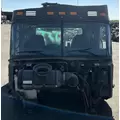 MACK CXU612 Cab Assembly thumbnail 1