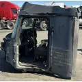 MACK CXU612 Cab Assembly thumbnail 2