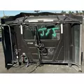 MACK CXU612 Cab Assembly thumbnail 3