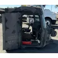 MACK CXU612 Cab Assembly thumbnail 4