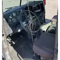 MACK CXU612 Cab Assembly thumbnail 5