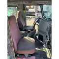 MACK CXU612 Cab Assembly thumbnail 8
