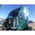 MACK CXU612 Cab Clip thumbnail 1