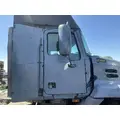 MACK CXU612 CabSleeper Fairing thumbnail 1