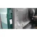 MACK CXU612 Cab thumbnail 10